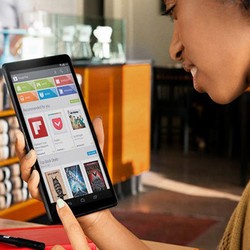 Google Siapkan Tablet Nexus 8 Inch