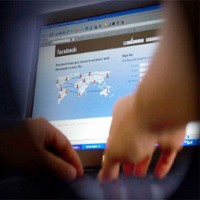 Posting Komentar Sembarangan di Facebook, Kepala Polisi Di-bully