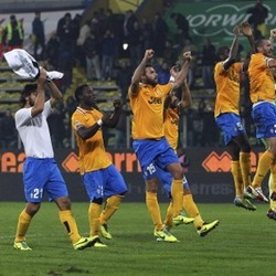 Spalletti Nilai Juve Masih Kandidat Kuat Scudetto