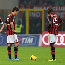 Soal Milan, Zanetti: Ingat Kita Sedang Membicarakan Klub Besar