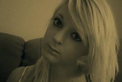 Gadis Ini Meninggal karena Tumor Otak Setelah 13 Dokter Gagal Menemukannya