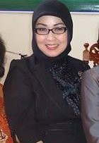 Hakim Agung Terjebak Macet, Sidang Etik Vica Natalia Dkk Molor