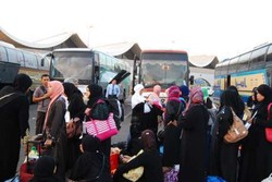 Kemlu: KJRI Suplai Susu, Makanan, dan Popok untuk WNI Overstayers