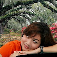 Tetangga Anggap Kekayaan Pedangdut Rya Fitria Tergolong Wajar