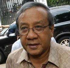 Soal Penyadapan, Akbar: Indonesia Harus Protes Australia dan Amerika