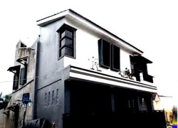 Alamat Bodong Perusahaan Pemenang Tender Alkes di Tangsel