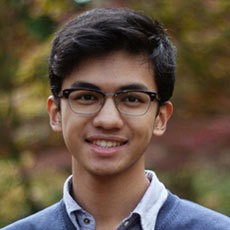 Abad Ini Separatisme Ditinggalkan