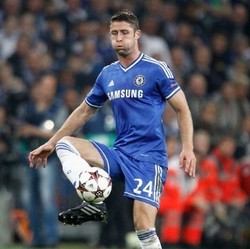 Chelsea Ingin Ulangi Performa Apik di Veltins-Arena