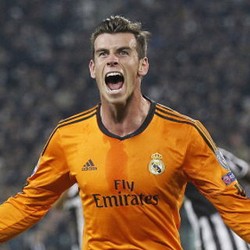 Bale Mulai Kelihatan