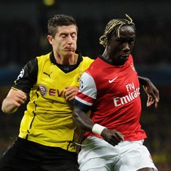 Klopp: Tak Ada Rahasia Lagi di Antara Dortmund dan Arsenal