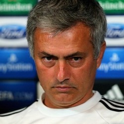 Mourinho Sebut Chelsea Seperti Lupa Caranya Menang