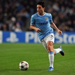 City Harusnya Tiap Tahun Lolos ke Fase Knock-out