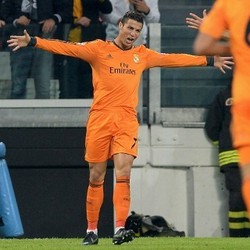 Lewati Rekor Messi, Ronaldo Masih Ingin Lebih Baik Lagi