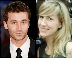 Cari Sensasi, Penulis Ini Coba-coba Menjadi Bintang Film Porno