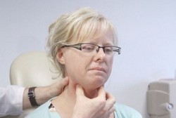 12 Tahun Tak Bisa Bicara, Wanita Ini Kembali Bersuara Usai Jalani Terapi