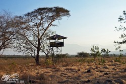 Wajah Cantik Alam Jawa Timur