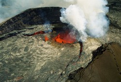 5 Wisata Paling Bahaya di Dunia