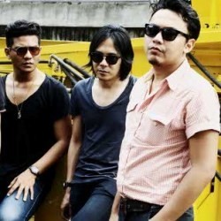 Bubar, Speaker First Gelar Konser Perpisahaan