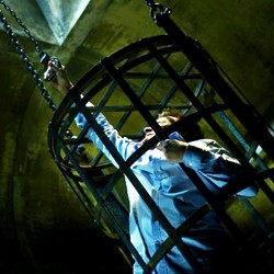 Film Terbaru Saw Siap Diproduksi