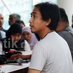 Terkait Tudingan Perusakan Rumah Adiguna, Piyu Diperiksa Sebagai Saksi