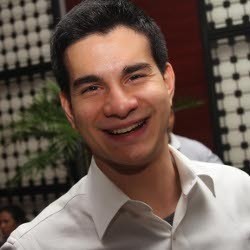  Steve Emmanuel Tak Kaget Andi Soraya Akan Digugat Cerai