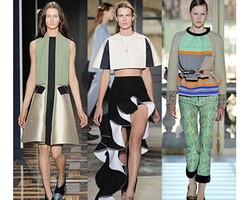 Mengenal Karya-karya Nicolas Ghesquiere, Creative Director Terbaru Louis Vuitton