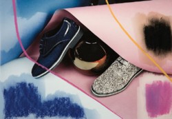 Koleksi Sepatu Terbaru dari Tods dengan Gaya Klasik