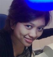 Sudah Akad Kredit, Rumah Pamulang City Belum Selesai