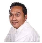 Belum Pasang Speedy, Dianggap Mempunyai Tunggakan