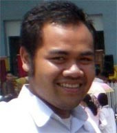 Tentang Uang Kembalian Indomaret dan Sumbangan PMI