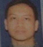 Ketidakjelasan Perbaikan Handphone Sony Xperia ZL