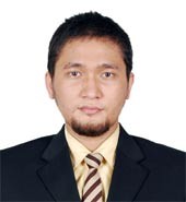 Tagihan Sudah Dibayar, Telepon Masih Diblokir