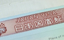 Dorong Chef Asing Belajar Kuliner Jepang, Pemerintah Siapkan Visa Khusus