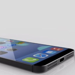 Setelah iPad Air, Selanjutnya iPhone Air?