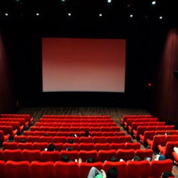 Ini Plus Minus Ketika Bisnis Bioskop Jatuh ke Tangan Asing