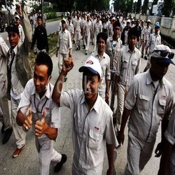 Apindo: 80% APBN Pemerintah Didapat dari Pajak Pengusaha