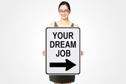 5 Orang Dengan Pekerjaan Paling Keren di Dunia