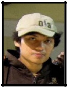 Hilang di Gunung Kendang, Pendakian Tobit Bukan Bagian Aktivitas Kampus ITB