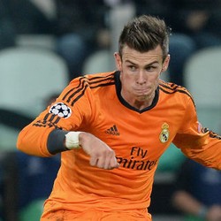 Mood Bale Sedang Bagus-bagusnya