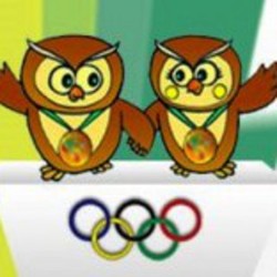 Indonesia Segrup dengan Thailand di SEA Games