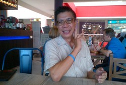 Diduga Palsu, Insulin Tak Kunjung Turunkan Kadar Gula Darah Epie