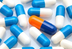 Waspada, Ini Bahayanya Konsumsi Obat Rusak atau Kedaluwarsa