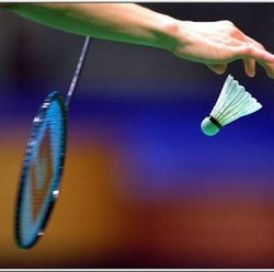 Pemassalan Bulutangkis Seharusnya Tak Rumit