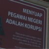 Genjot Penerimaan Pajak, Administrasi PPN Dibenahi