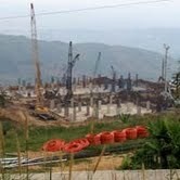 Choel Minta Fee 18% dari PT Adhi Karya untuk Andi