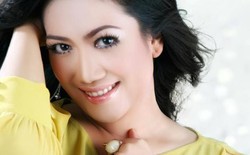 Ini Penyebab Perceraian Pedangdut Rya Fitria dan Suami