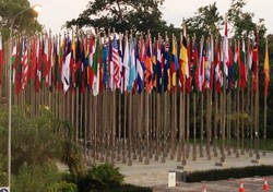 Mengejar Demokrasi yang Lebih Sempurna