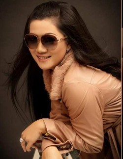  Mantan Suami Tak Tahu Urusan Pedangdut Rya Dengan Akil Mochtar