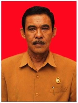 Hakim PN Bekasi Diskorsing 1 Tahun karena Main Judi