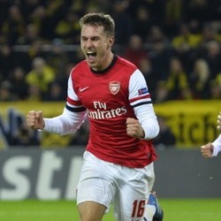 Pertahanan dan Kesabaran Kunci bagi Arsenal